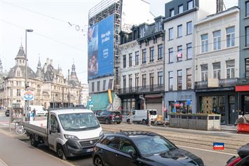 Foto 2 : Horeca te 2018 Antwerpen (België) - Prijs € 349.000