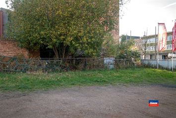 Foto 3 : Bouwgrond te 2660 HOBOKEN (België) - Prijs € 225.000