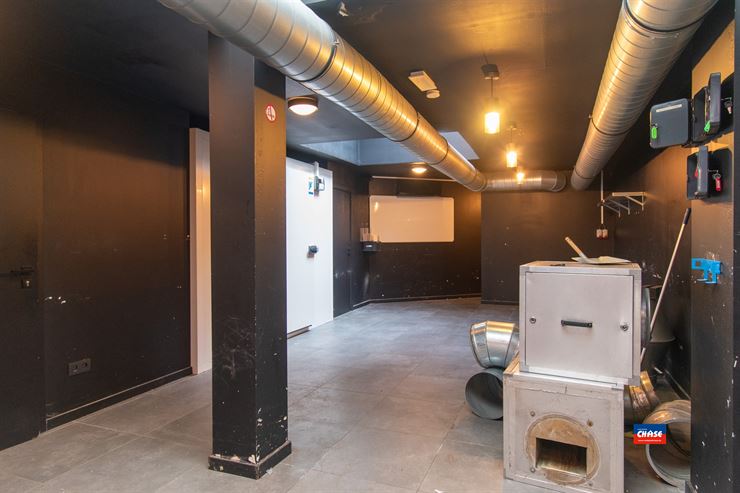 Foto 4 : Horeca te 2018 Antwerpen (België) - Prijs € 349.000