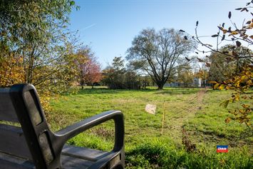 Foto 17 : Appartement te 2610 WILRIJK (België) - Prijs € 295.000