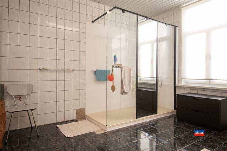 Foto 19 : Huis te 2660 HOBOKEN (België) - Prijs € 355.000