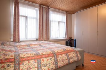 Foto 17 : Huis te 2660 HOBOKEN (België) - Prijs € 355.000