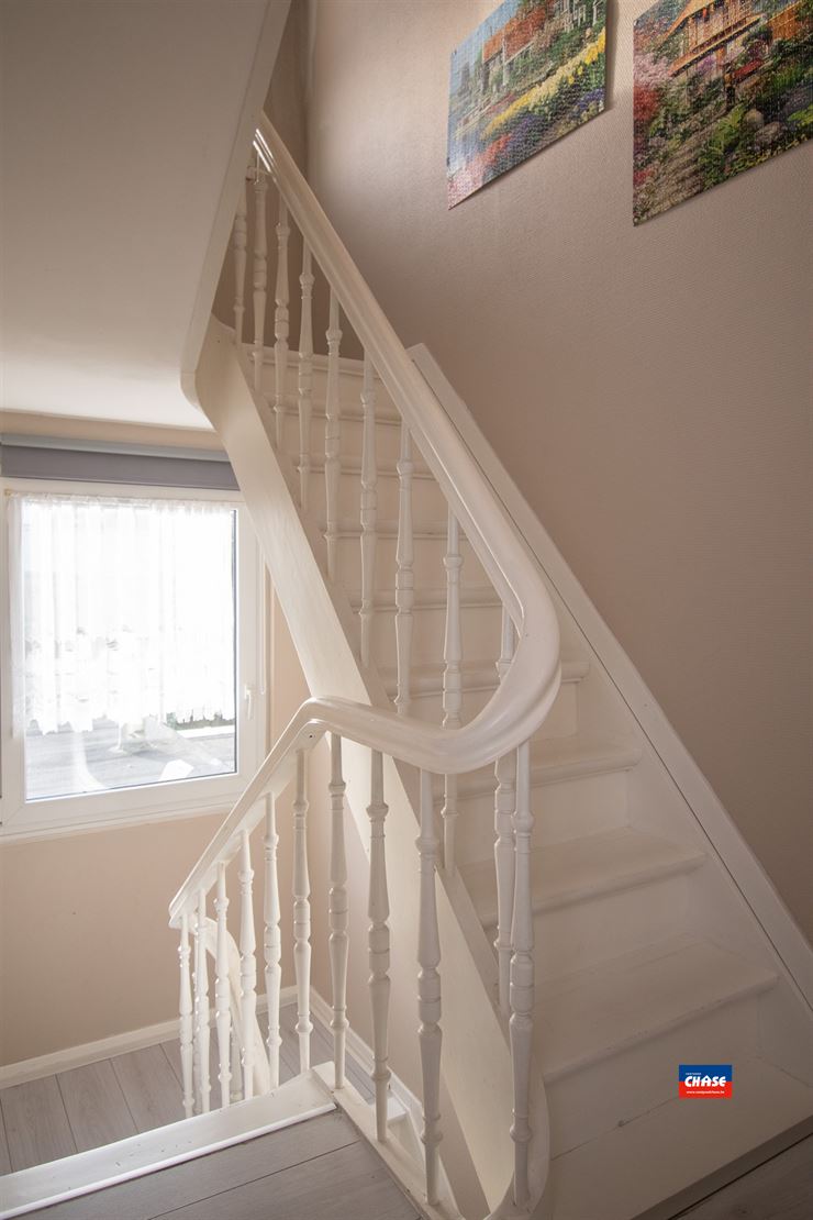 Foto 15 : Huis te 2660 HOBOKEN (België) - Prijs € 355.000