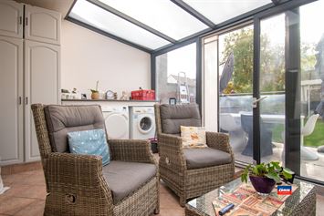 Foto 9 : Huis te 2660 HOBOKEN (België) - Prijs € 355.000