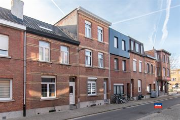 Foto 1 : Huis te 2660 HOBOKEN (België) - Prijs € 355.000