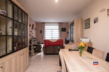 Foto 2 : Huis te 2660 HOBOKEN (België) - Prijs € 355.000