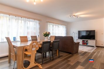 Foto 3 : Appartement te 2660 HOBOKEN (België) - Prijs € 235.000