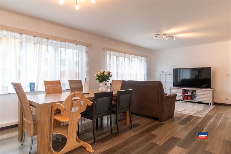 Foto 3 : Appartement te 2660 HOBOKEN (België) - Prijs € 235.000