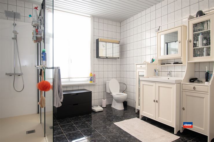 Foto 20 : Huis te 2660 HOBOKEN (België) - Prijs € 355.000