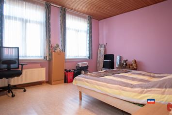 Foto 16 : Huis te 2660 HOBOKEN (België) - Prijs € 355.000