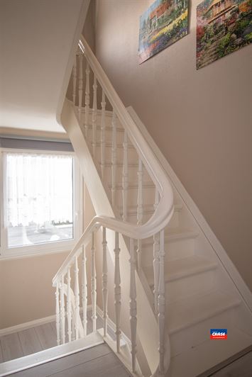 Foto 15 : Huis te 2660 HOBOKEN (België) - Prijs € 355.000