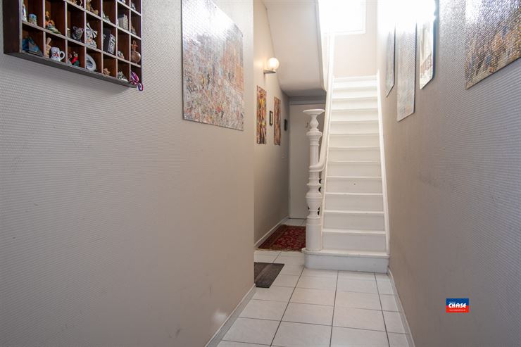 Foto 14 : Huis te 2660 HOBOKEN (België) - Prijs € 355.000