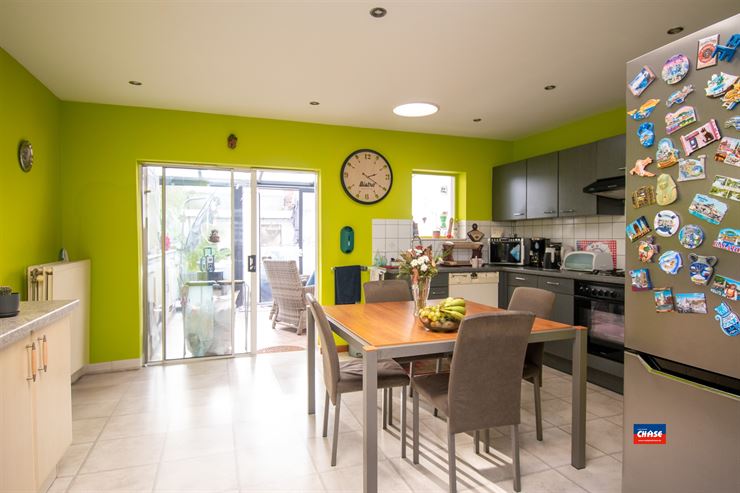 Foto 6 : Huis te 2660 HOBOKEN (België) - Prijs € 355.000