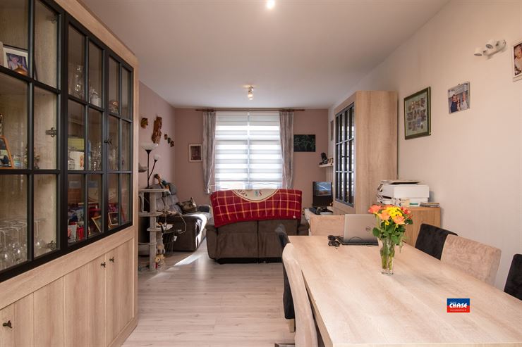 Foto 2 : Huis te 2660 HOBOKEN (België) - Prijs € 355.000