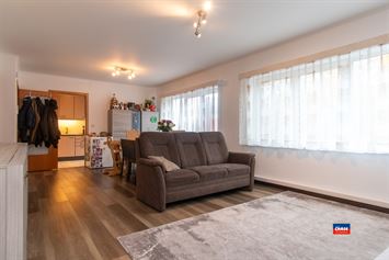 Foto 2 : Appartement te 2660 HOBOKEN (België) - Prijs € 235.000
