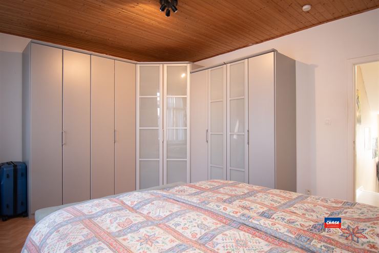 Foto 18 : Huis te 2660 HOBOKEN (België) - Prijs € 355.000