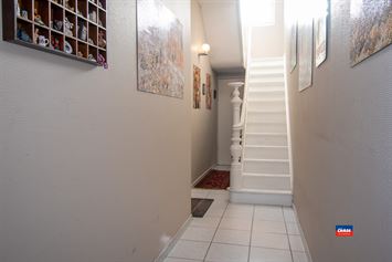 Foto 14 : Huis te 2660 HOBOKEN (België) - Prijs € 355.000