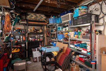 Foto 13 : Huis te 2660 HOBOKEN (België) - Prijs € 355.000