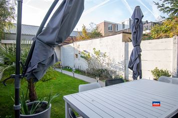 Foto 12 : Huis te 2660 HOBOKEN (België) - Prijs € 355.000