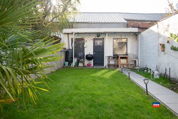 Foto 10 : Huis te 2660 HOBOKEN (België) - Prijs € 355.000