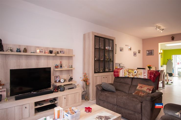 Foto 4 : Huis te 2660 HOBOKEN (België) - Prijs € 355.000