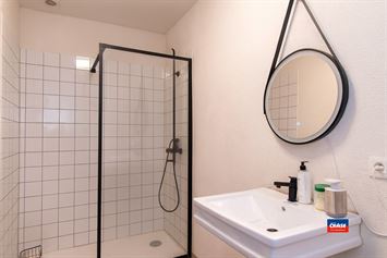 Foto 5 : Duplex te 2660 HOBOKEN (België) - Prijs € 265.000