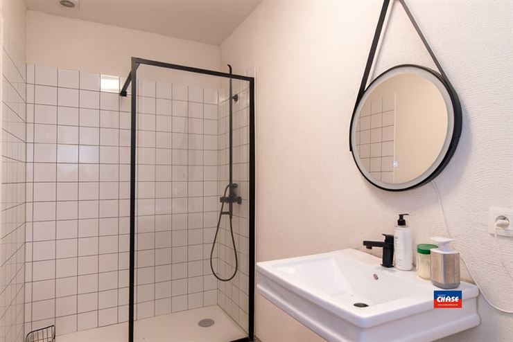 Foto 5 : Duplex te 2660 HOBOKEN (België) - Prijs € 265.000