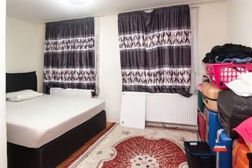 Foto 7 : Duplex te 2660 HOBOKEN (België) - Prijs € 265.000