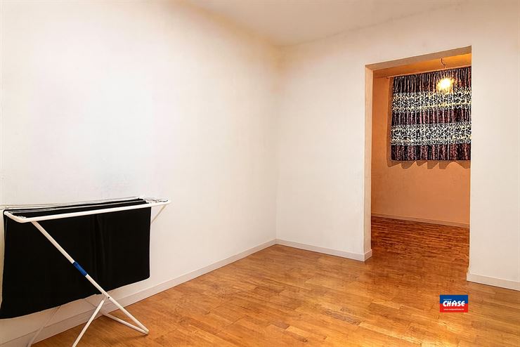 Foto 6 : Duplex te 2660 HOBOKEN (België) - Prijs € 265.000