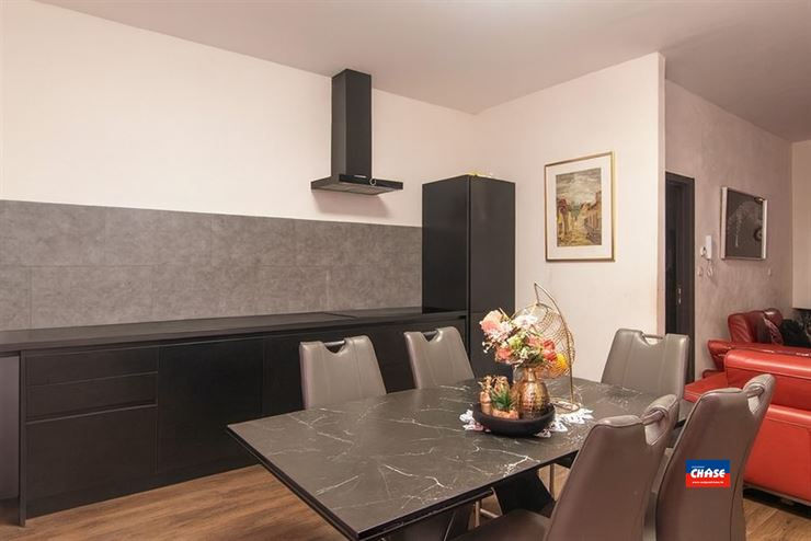 Foto 2 : Duplex te 2660 HOBOKEN (België) - Prijs € 265.000