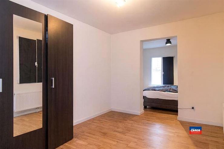 Foto 6 : Appartement te 2660 HOBOKEN (België) - Prijs € 199.000