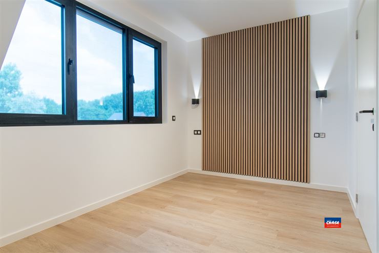 Foto 29 : Huis te 2870 PUURS (België) - Prijs € 765.000