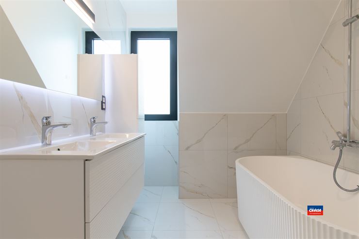 Foto 28 : Huis te 2870 PUURS (België) - Prijs € 765.000