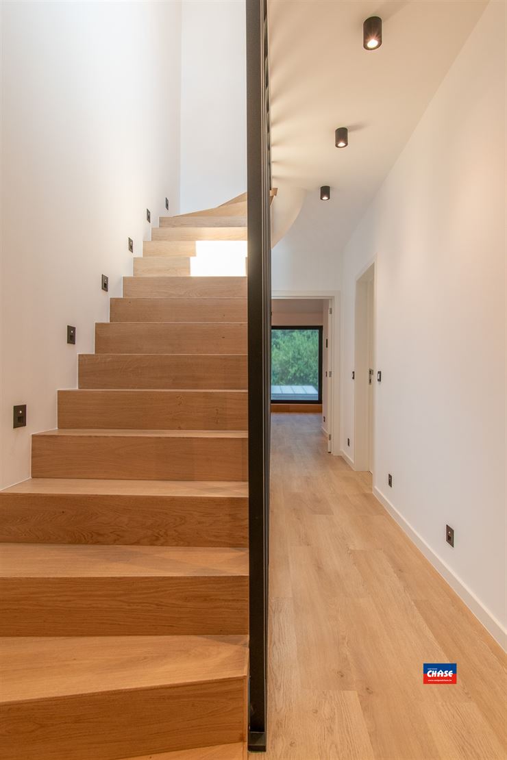 Foto 24 : Huis te 2870 PUURS (België) - Prijs € 765.000