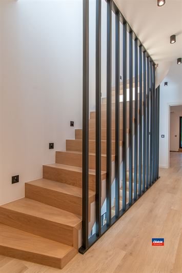 Foto 23 : Huis te 2870 PUURS (België) - Prijs € 765.000