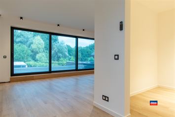 Foto 21 : Huis te 2870 PUURS (België) - Prijs € 765.000