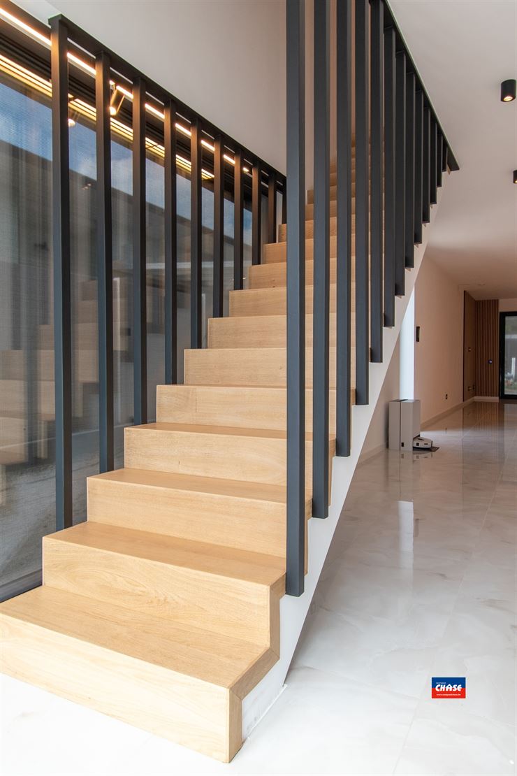 Foto 13 : Huis te 2870 PUURS (België) - Prijs € 765.000