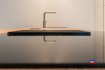 Foto 11 : Huis te 2870 PUURS (België) - Prijs € 765.000