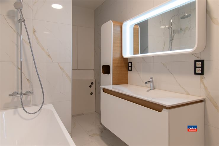 Foto 15 : Huis te 2870 PUURS (België) - Prijs € 765.000