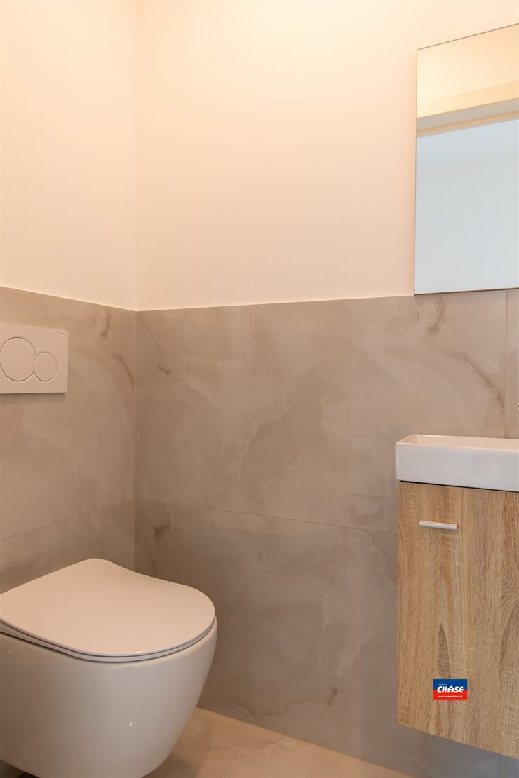 Foto 12 : Huis te 2870 PUURS (België) - Prijs € 765.000