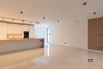 Foto 9 : Huis te 2870 PUURS (België) - Prijs € 765.000