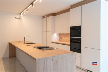 Foto 5 : Huis te 2870 PUURS (België) - Prijs € 765.000