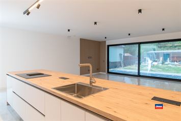 Foto 6 : Huis te 2870 PUURS (België) - Prijs € 765.000