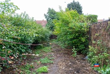 Foto 7 : Rijwoning te 2660 HOBOKEN (België) - Prijs € 205.000