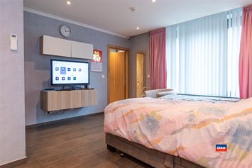 Foto 28 : Huis te 2610 WILRIJK (België) - Prijs € 1.200.000