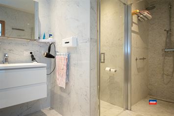 Foto 23 : Huis te 2610 WILRIJK (België) - Prijs € 1.200.000