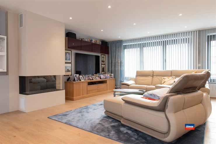 Foto 17 : Huis te 2610 WILRIJK (België) - Prijs € 1.200.000