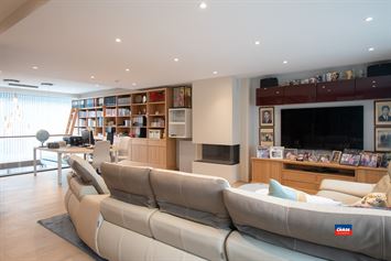 Foto 18 : Huis te 2610 WILRIJK (België) - Prijs € 1.200.000