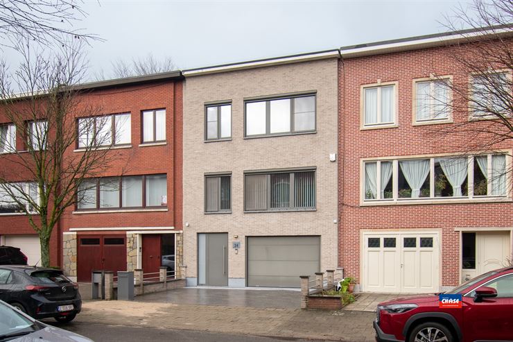 Foto 1 : Huis te 2610 WILRIJK (België) - Prijs € 1.200.000