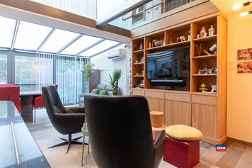 Foto 6 : Huis te 2610 WILRIJK (België) - Prijs € 1.200.000